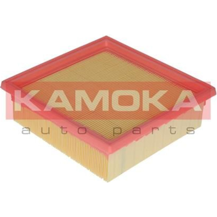 Kamoka Luftfilter F213601 Kamoka Luftfilter F213601