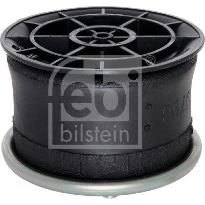 febi Luftfederbalg 2809 febi Luftfederbalg 2809