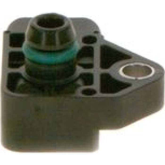 Bosch 10 618 001 Drucksensor 0 261 230 101 Bosch 10 618 001 Drucksensor 0 261 230 101