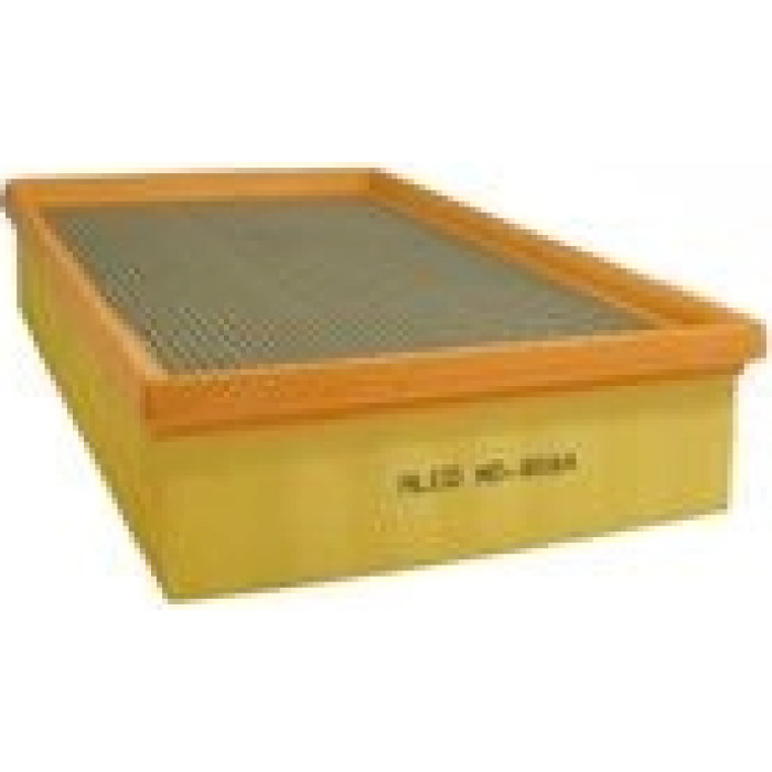 Luftfilter Bmw N62 E65 MD-8084