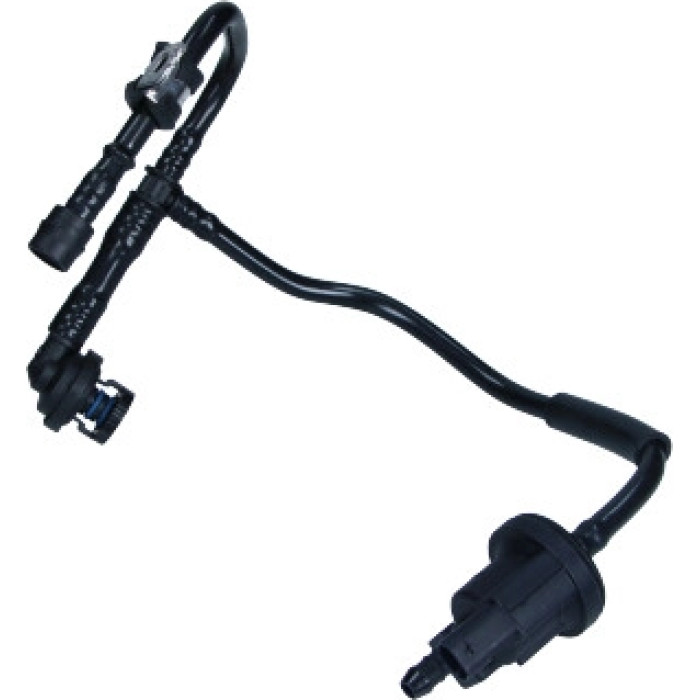 MAXGEAR Kraftstoffbehälter-Be-/Entlüftungsventil 18-1251