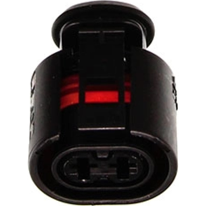 6N0927997A VAG Original 6N0927997A Stecker Audi Q7 07 – – OE-Nr. 6N0927997A