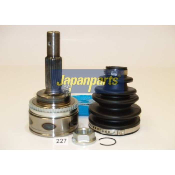 Japanparts Homokinetisches Gelenk GI-227