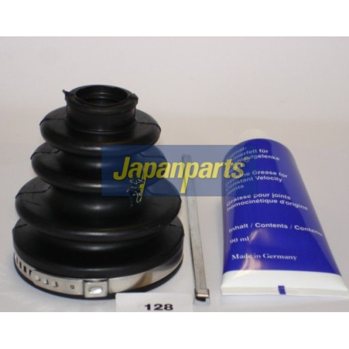 Japanparts Gelenkmanschette KB-128