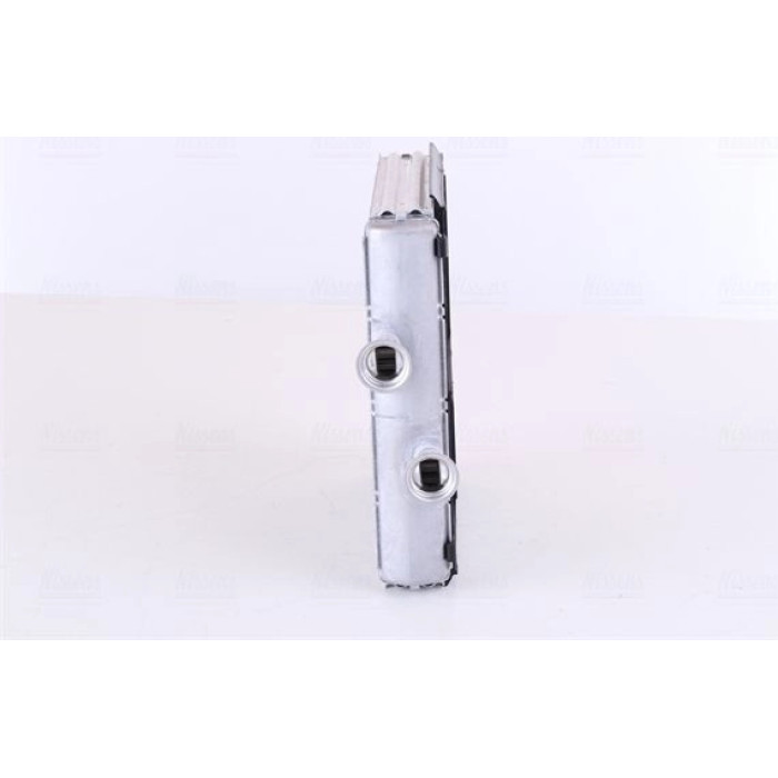 Nissens Heizungskühler PKW 72042