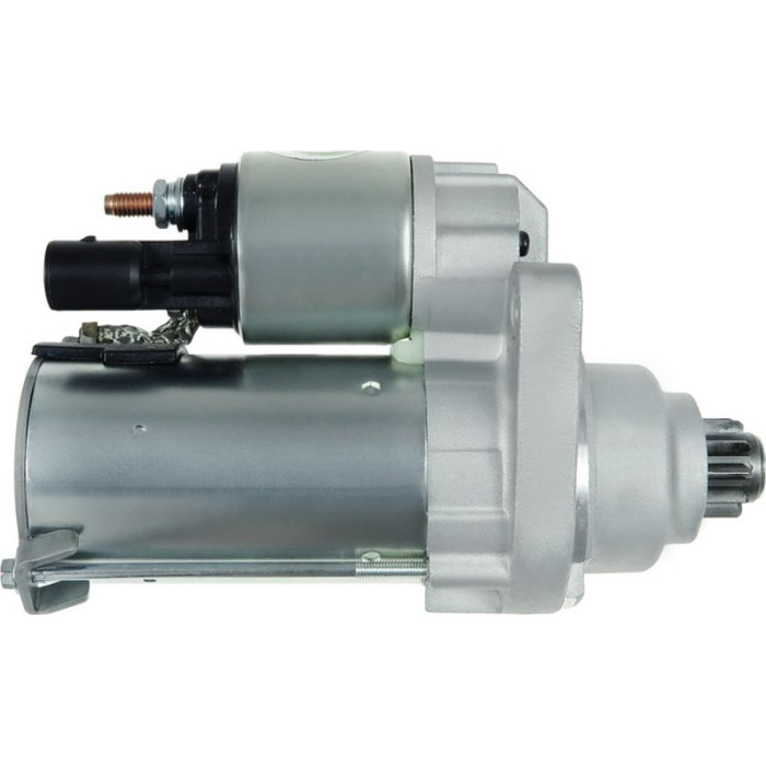 S3043 AS-PL Anlasser (Starter) S3043