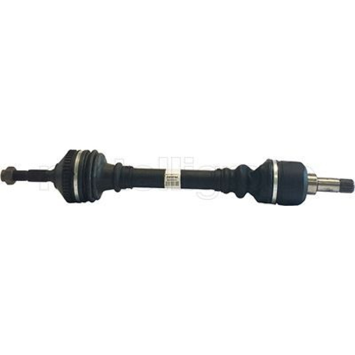 CIFAM Antriebswelle 655-389 CIFAM Antriebswelle 655-389