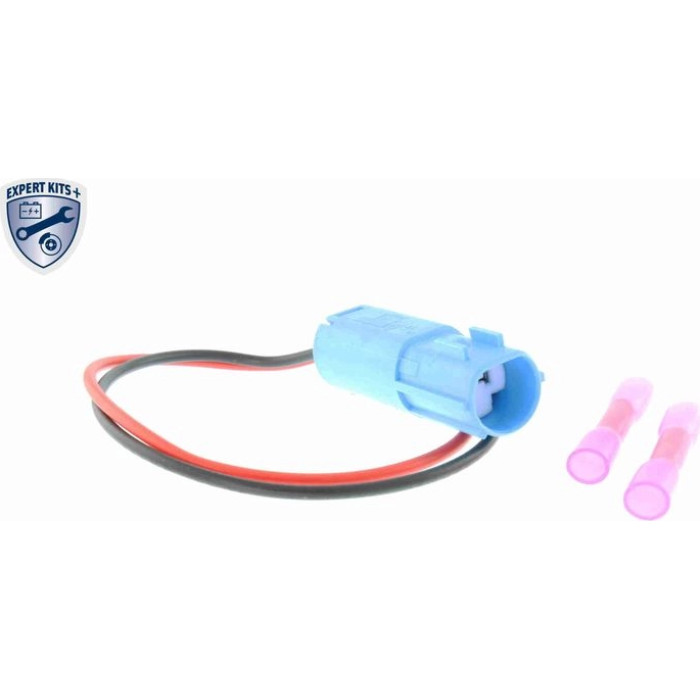 Vemo Kurbelwellensensor V46-72-0076 Vemo Kurbelwellensensor V46-72-0076