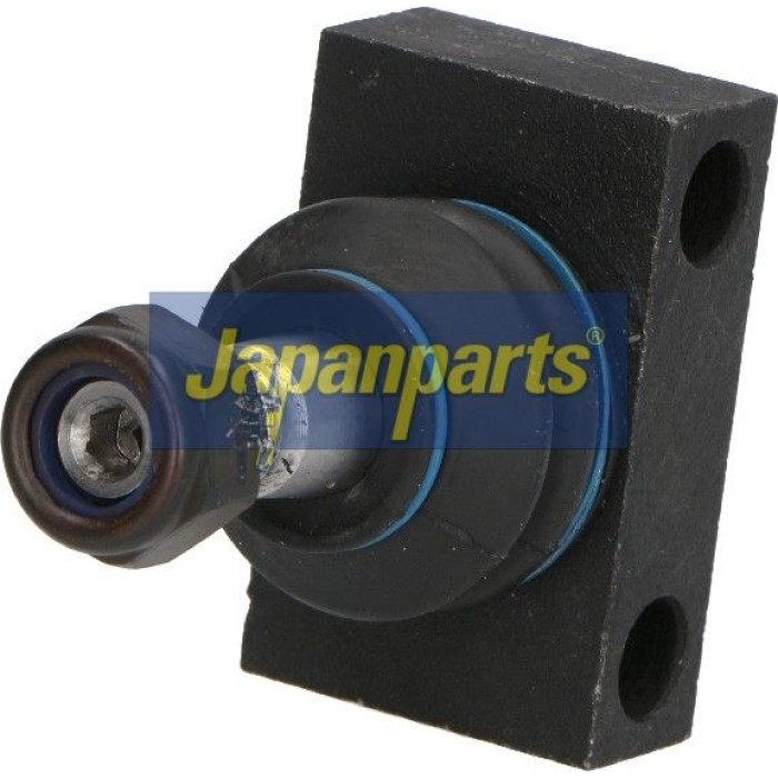 SWORZE SMART WAHACZA P. 98- DOLNY BJ-M00 SWORZE SMART WAHACZA P. 98- DOLNY BJ-M00