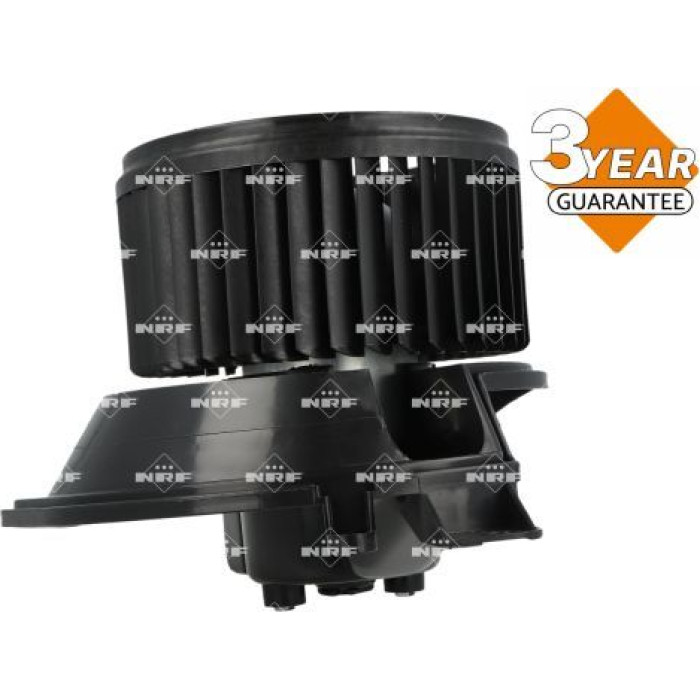 NRF Kühlerlüfter 34050 NRF Kühlerlüfter 34050