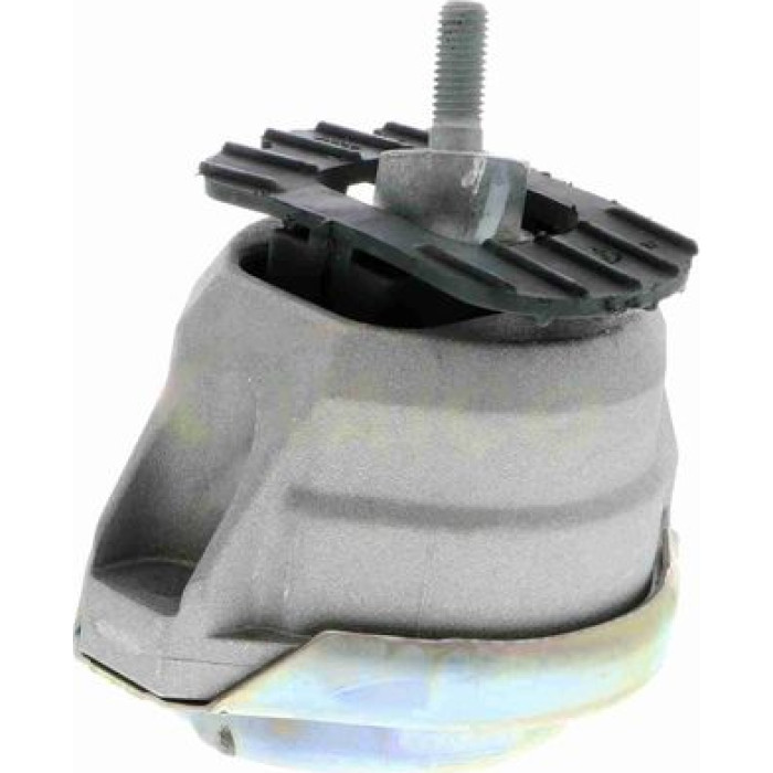 V20-0493 Vaico Motorlager V20-0493 V20-0493 Vaico Motorlager V20-0493