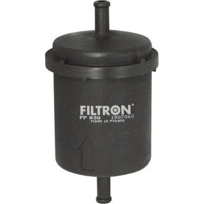 PP 830 Filtron Kraftstofffilter PP 830 PP 830 Filtron Kraftstofffilter PP 830
