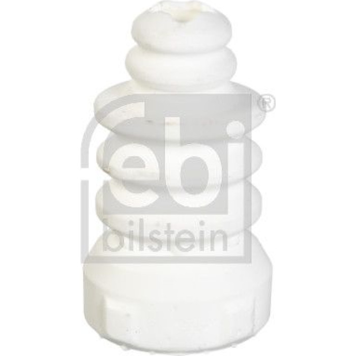 23446 febi Federungs-Anschlagpuffer 23446