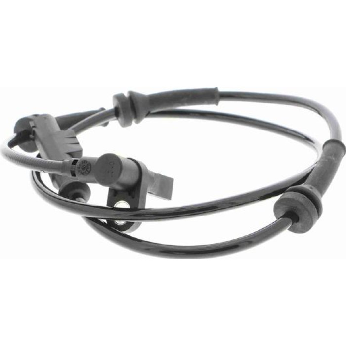Vemo ABS-Raddrehzahlsensor V24-72-0157 Vemo ABS-Raddrehzahlsensor V24-72-0157