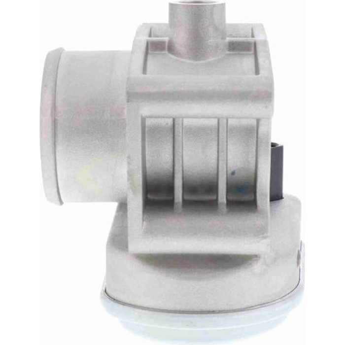Vemo Drosselklappe V40-81-0005-1 Vemo Drosselklappe V40-81-0005-1