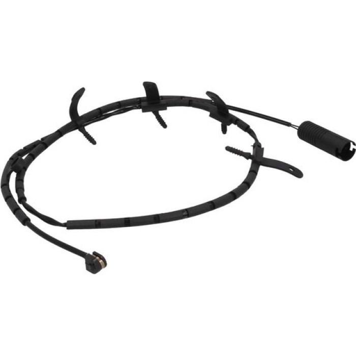 Kamoka Bremsbelagverschleißsensor 105059 Kamoka Bremsbelagverschleißsensor 105059