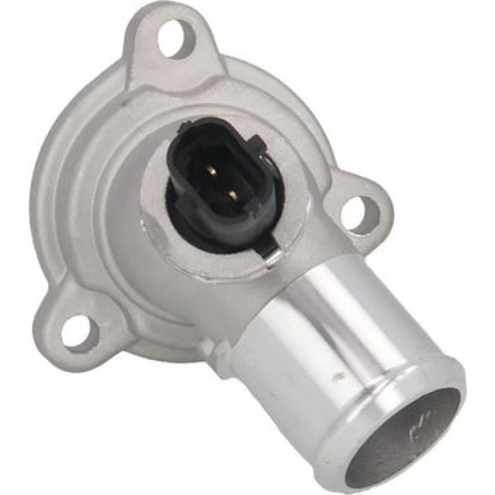 Kamoka Kühlmittelthermostat 7710308 Kamoka Kühlmittelthermostat 7710308