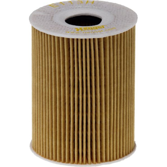 Hengst Ölfilter E113H D235 Hengst Ölfilter E113H D235