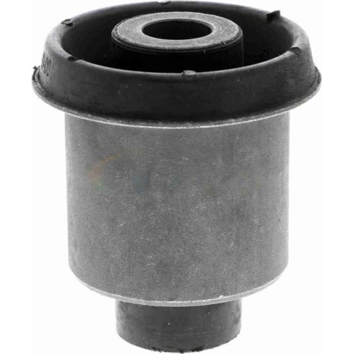 Vaico Lenkerlager V41-0028 Vaico Lenkerlager V41-0028
