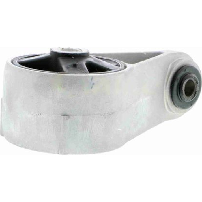 Vaico Motorlager V20-0031 Vaico Motorlager V20-0031