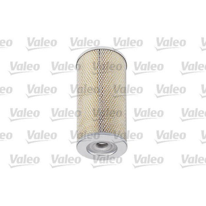 Valeo Luftfilter 585680 Valeo Luftfilter 585680