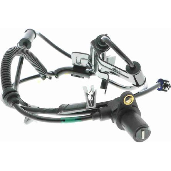 Vemo ABS-Raddrehzahlsensor V53-72-0004 Vemo ABS-Raddrehzahlsensor V53-72-0004