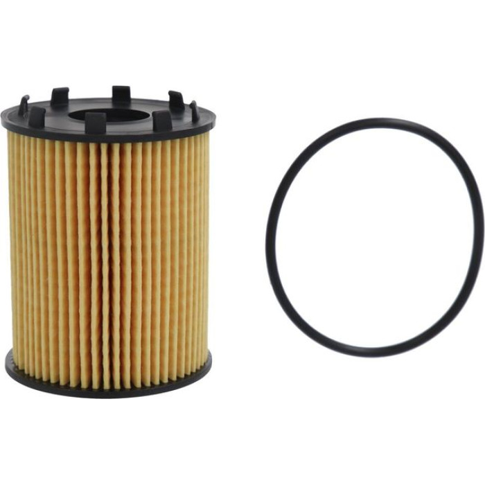 586670 Valeo Ölfilter 586670 586670 Valeo Ölfilter 586670