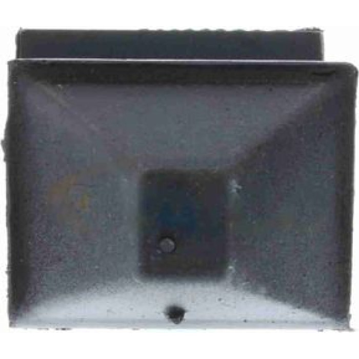 V42-0105 Vaico Motorlager V42-0105 V42-0105 Vaico Motorlager V42-0105