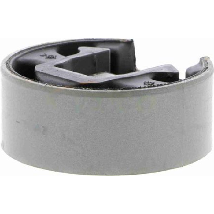 Vaico Motorlager V10-7543 Vaico Motorlager V10-7543