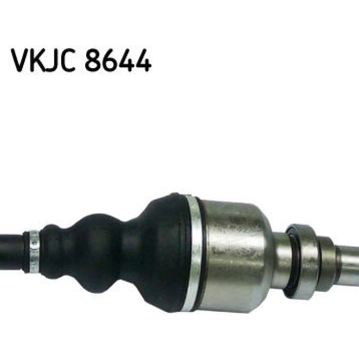 SKF Antriebswelle VKJC 8644 SKF Antriebswelle VKJC 8644