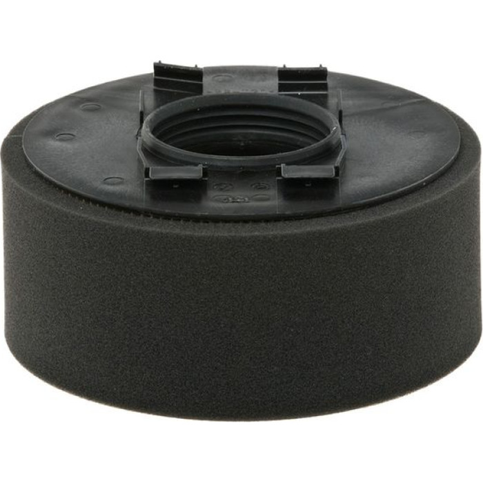 HENGST FILTER Luftfilter E489L01 HENGST FILTER Luftfilter E489L01
