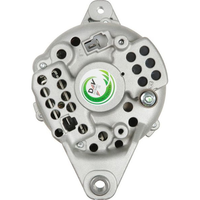 A5167 AS-PL Lichtmaschine (Generator) A5167 A5167 AS-PL Lichtmaschine (Generator) A5167