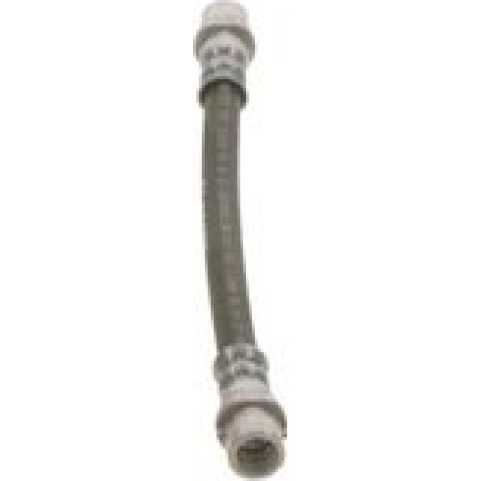 Bosch Bremsschlauch Hinterachse 1987476010 Bosch Bremsschlauch Hinterachse 1987476010