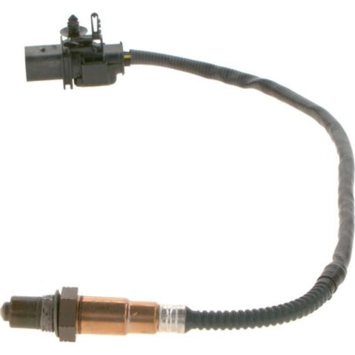 Bosch Lambdasonde 0 281 004 591 Bosch Lambdasonde 0 281 004 591