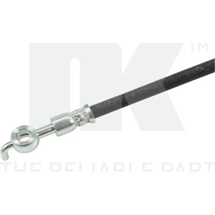 NK Bremsschlauch 853639