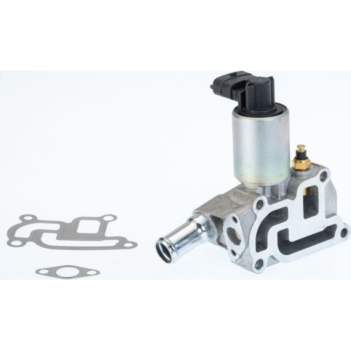 BorgWarner (Wahler) AGR-Ventil 710714D/1 BorgWarner (Wahler) AGR-Ventil 710714D/1
