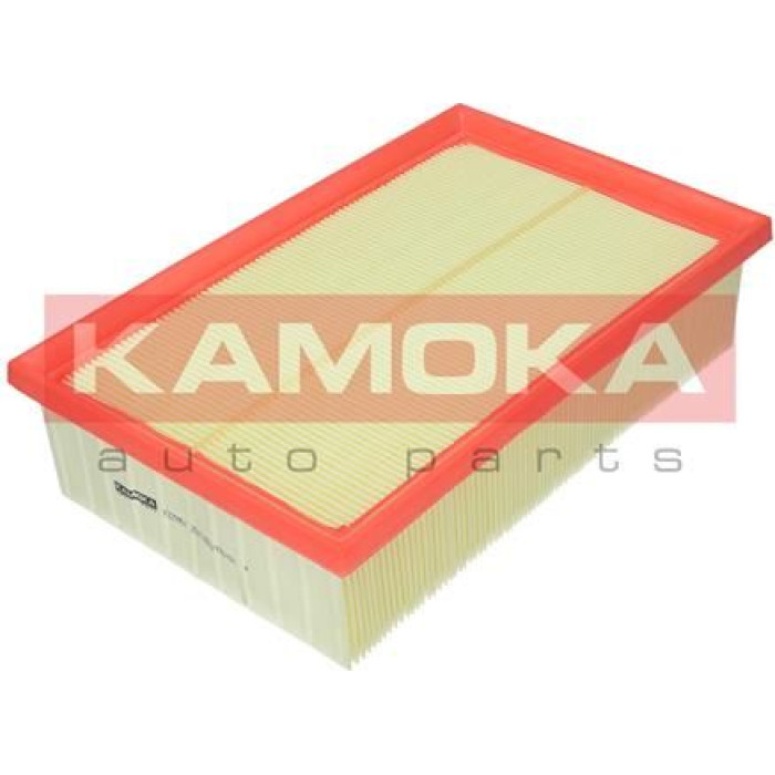 Kamoka Luftfilter F229901 Kamoka Luftfilter F229901