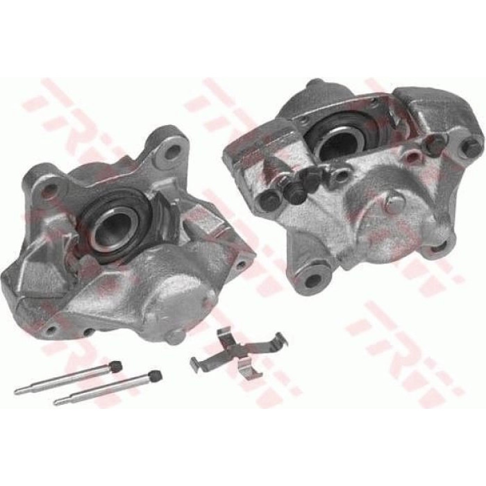 TRW Austausch-Bremssattel Hinterachse rechts BHN160E TRW Austausch-Bremssattel Hinterachse rechts BHN160E