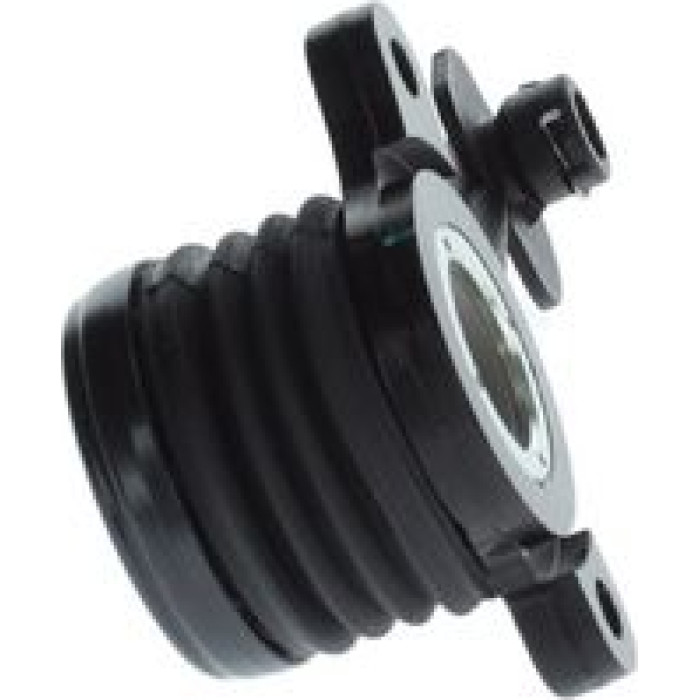 Bosch Zentralausrücker 0 986 486 646 Bosch Zentralausrücker 0 986 486 646
