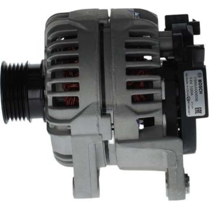 Bosch Lichtmaschine 1 986 A00 806 Bosch Lichtmaschine 1 986 A00 806
