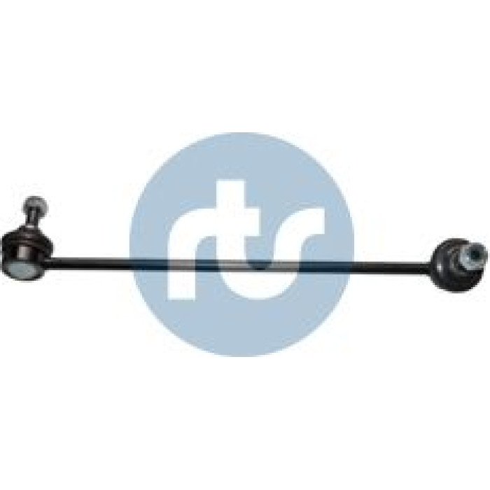 RTS Koppelstange 97-06607-2 RTS Koppelstange 97-06607-2
