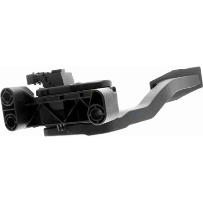 Vemo Gaspedal V40-82-0002