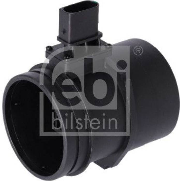 febi Luftmassenmesser 182544
