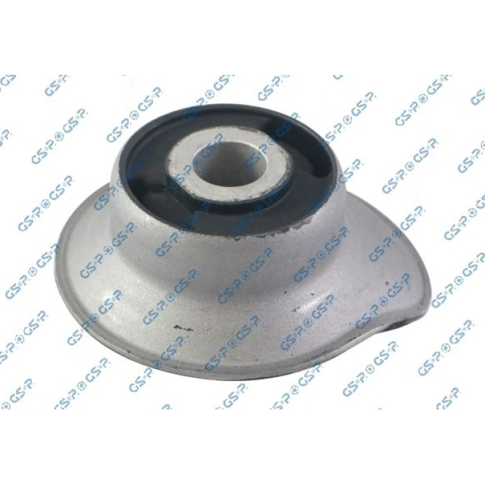 GSP Lagerung, Achskörper 510095 GSP Lagerung, Achskörper 510095
