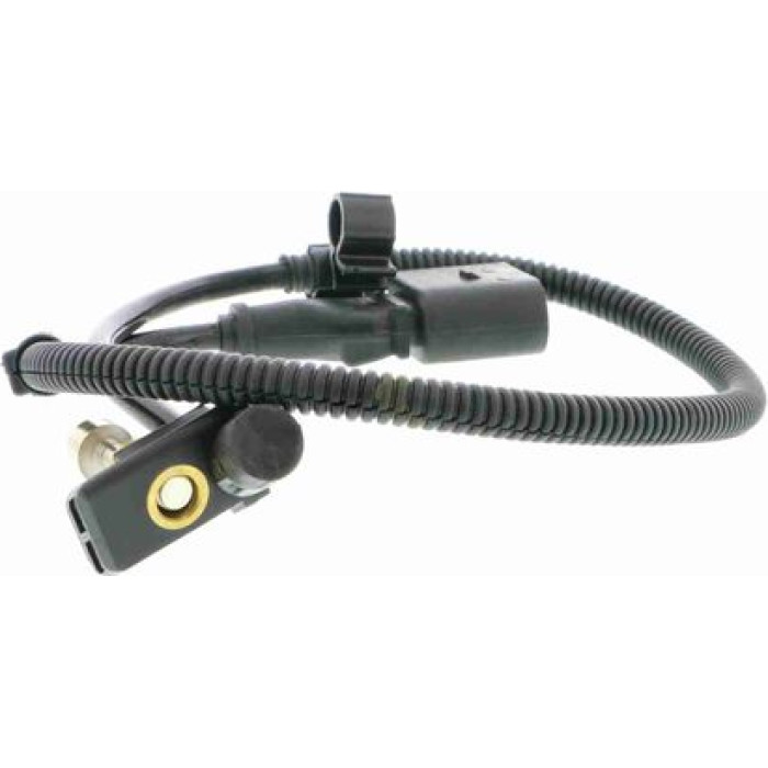 Vemo Kurbelwellensensor V10-72-1079 Vemo Kurbelwellensensor V10-72-1079