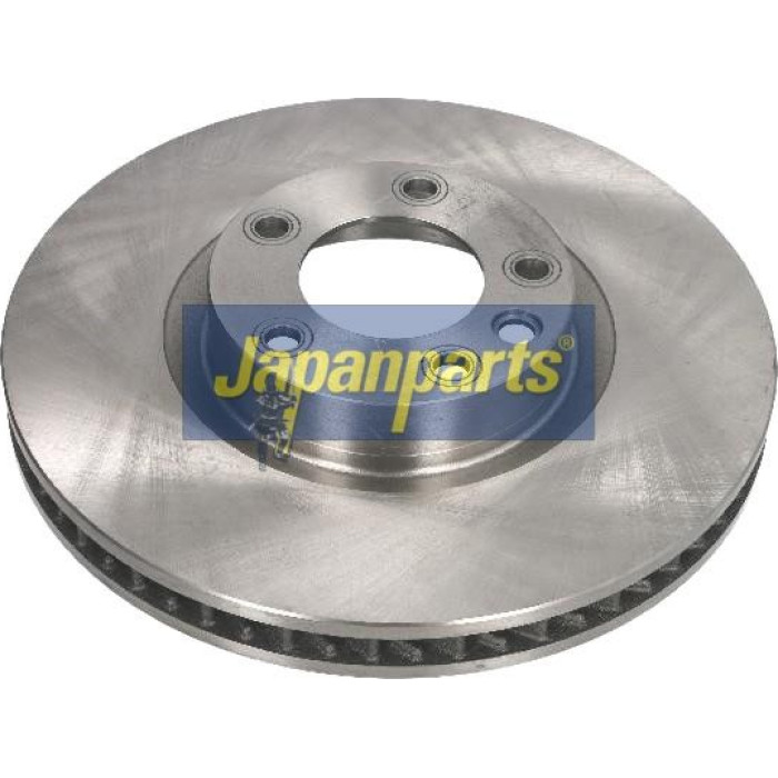 Japanparts Bremsscheibe DI-0947C Japanparts Bremsscheibe DI-0947C