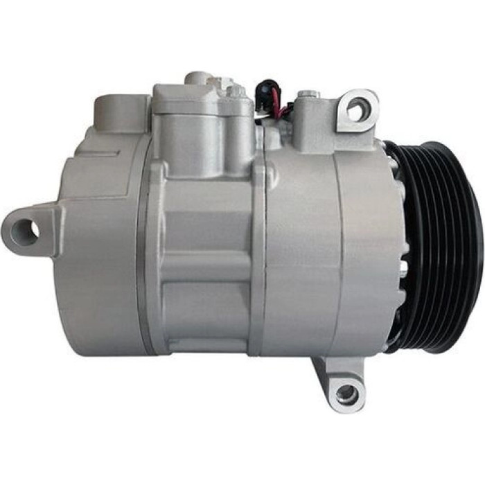 MAHLE Kompressor, Klimaanlage ACP 901 000S MAHLE Kompressor, Klimaanlage ACP 901 000S