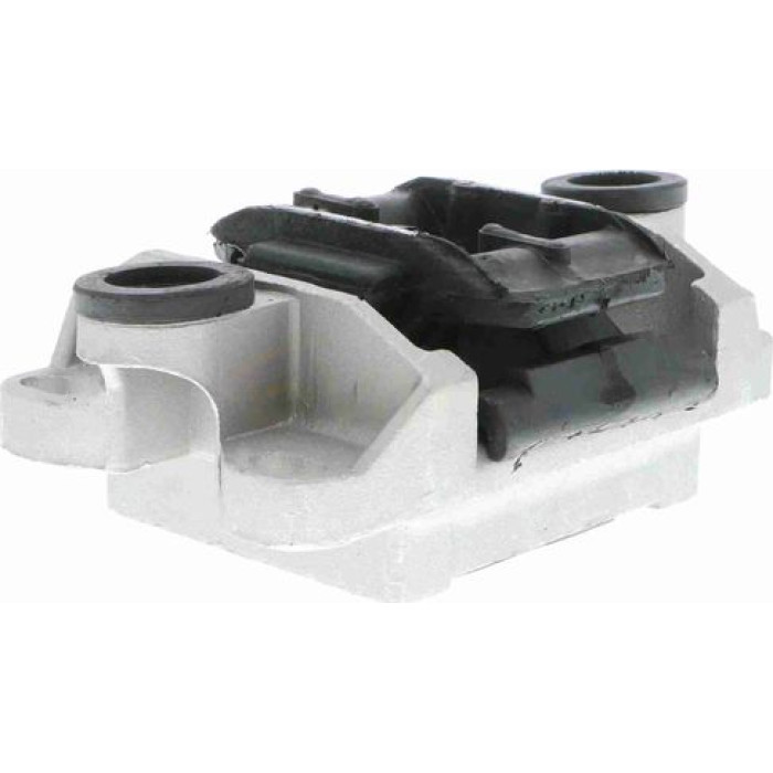 Vaico Motorlager V25-9527