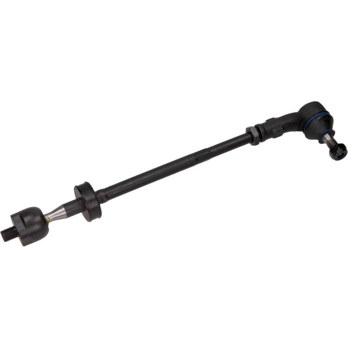 MAXGEAR Gelenk - Lenkung MGZ-301017 VW Golf/Jetta links 69-0073