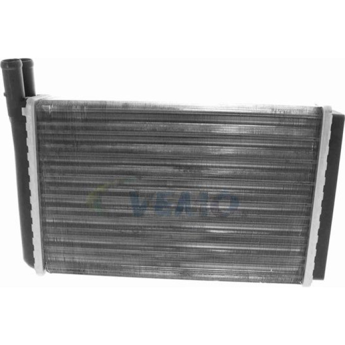 Vemo Heizungswärmetauscher V15-61-0002 Vemo Heizungswärmetauscher V15-61-0002